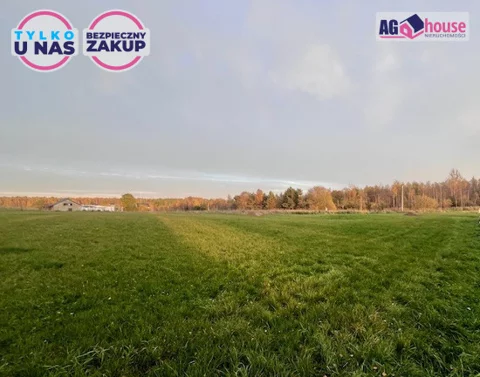 AG563864 - zdjęcie nr 0