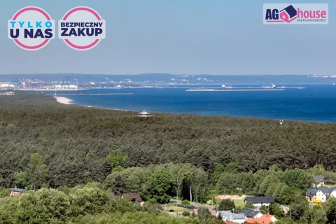 AG321882 - zdjęcie nr 0
