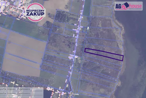 AG215152 - zdjęcie nr 0