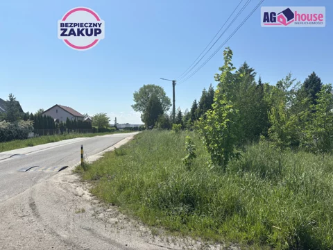 AG542847 - zdjęcie nr 0