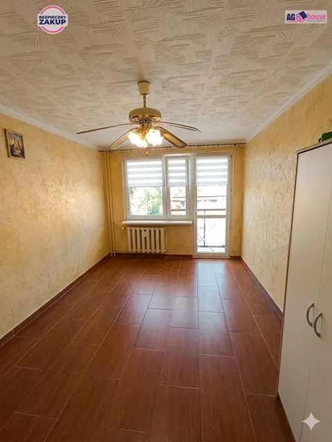 AG308437 - zdjęcie nr 0