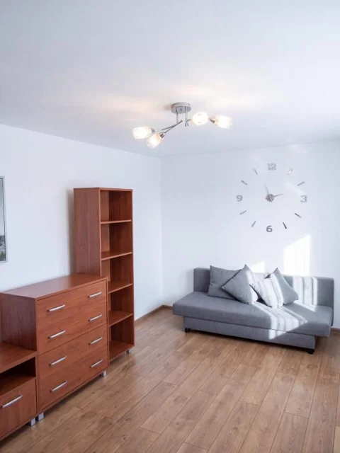 12125 - zdjęcie nr 0