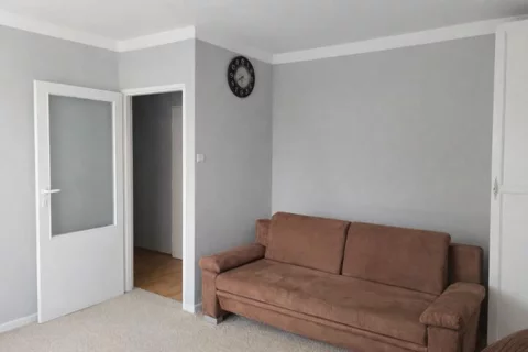 11813 - zdjęcie nr 0
