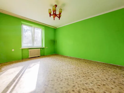 12126 - zdjęcie nr 0