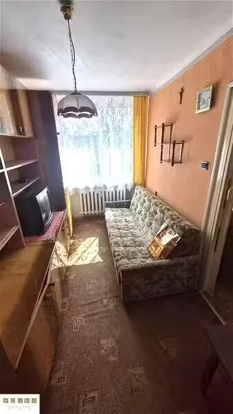 12088 - zdjęcie nr 0