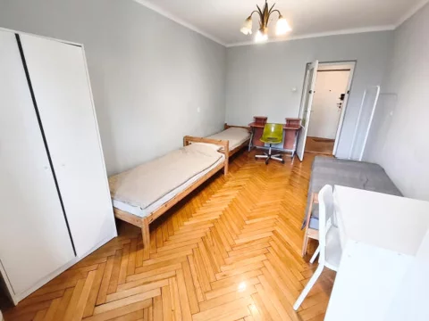 11771 - zdjęcie nr 0