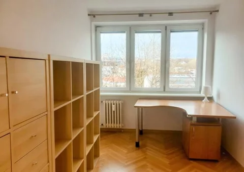 12076 - zdjęcie nr 0