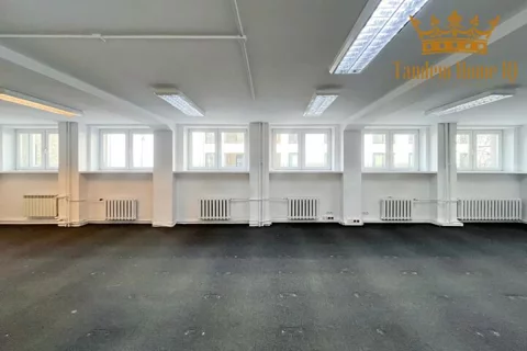 1102 - zdjęcie nr 0