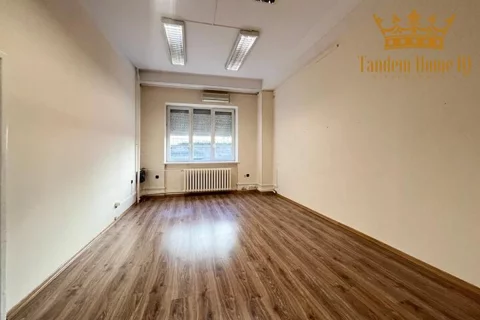 1104 - zdjęcie nr 0