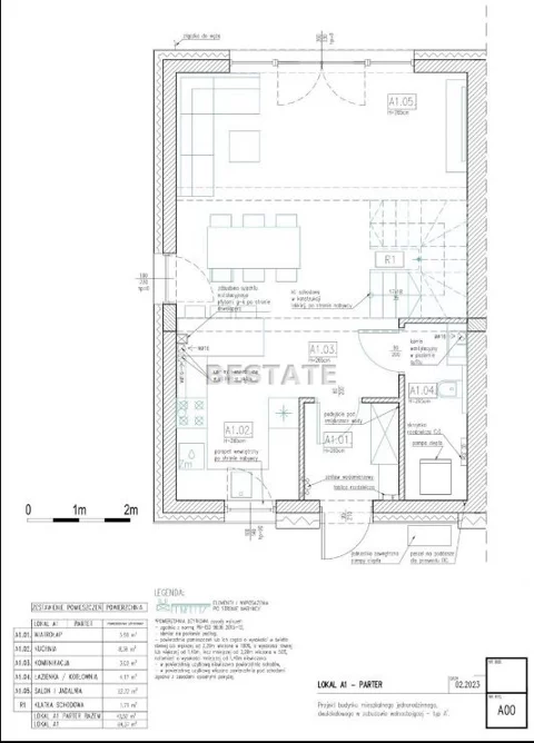 BESW-DS-15288 - zdjęcie nr 0