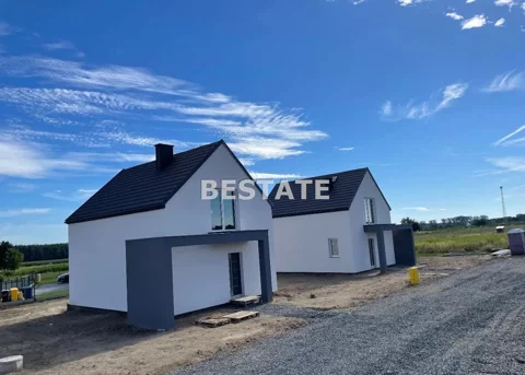 BESW-DS-14581 - zdjęcie nr 0