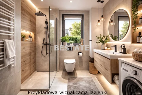 BESW-DS-15287 - zdjęcie nr 0