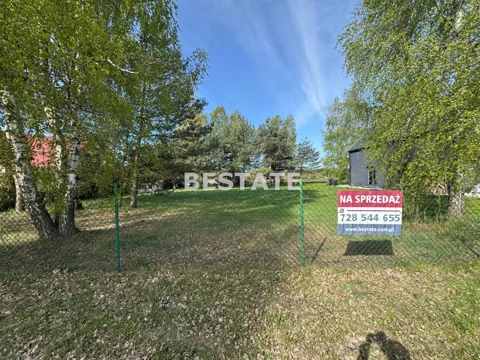 BESP-GS-15391 - zdjęcie nr 0