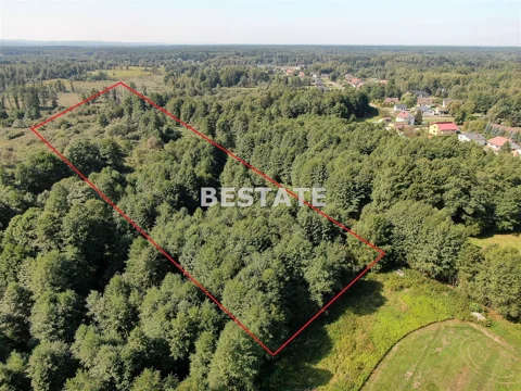 BEST-GS-11715-4 - zdjęcie nr 0