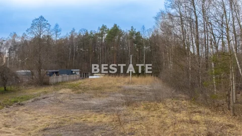BEST-GS-15337 - zdjęcie nr 0