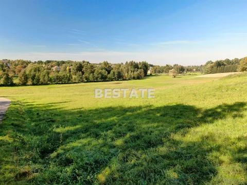 BEST-GS-12180 - zdjęcie nr 0