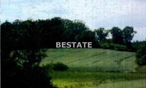 BESW-GS-12974 - zdjęcie nr 0