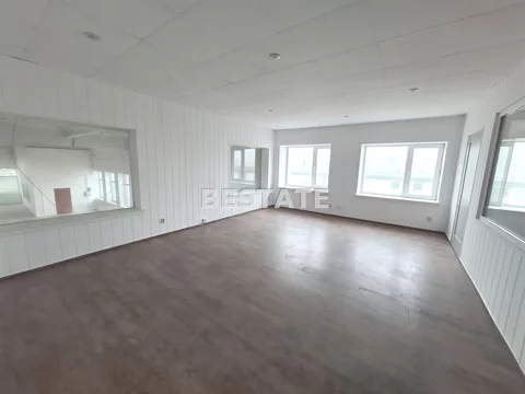 BESP-LW-15197-5 - zdjęcie nr 0