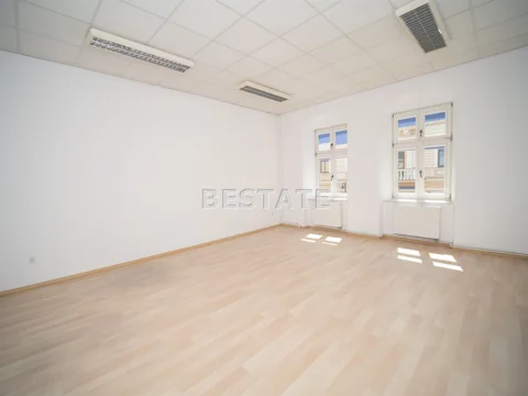 BEST-LW-13715 - zdjęcie nr 0