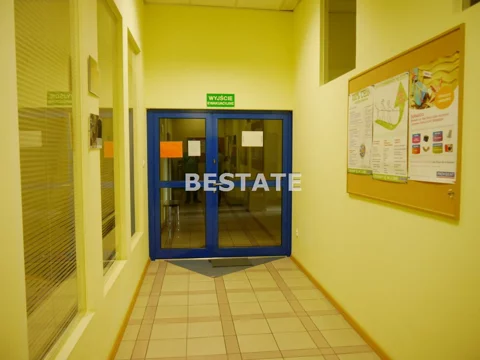 BEST-LW-3902 - zdjęcie nr 0