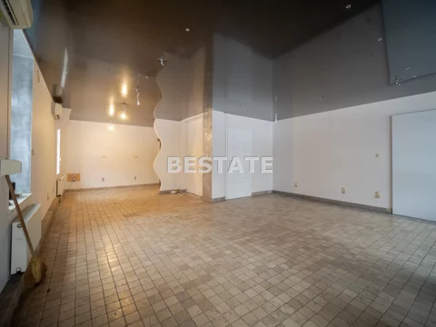BEST-LW-15262 - zdjęcie nr 0