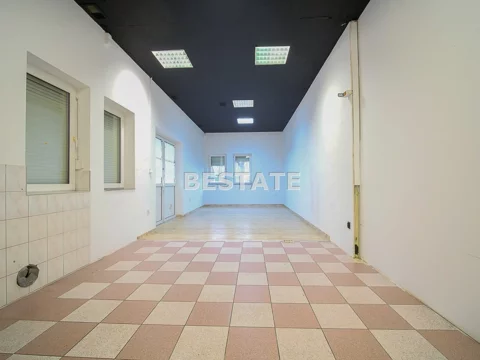 BEST-LW-15361-1 - zdjęcie nr 0