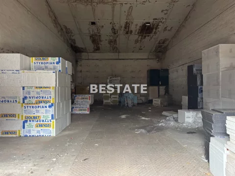 BESP-HW-15109 - zdjęcie nr 0