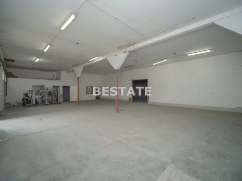 BEST-HW-13818 - zdjęcie nr 0
