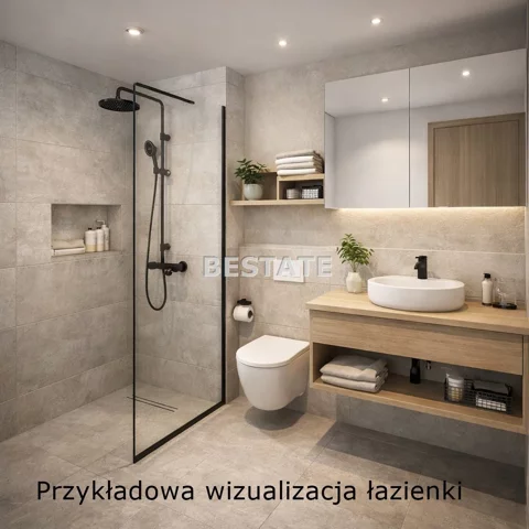 BESW-MS-15296 - zdjęcie nr 0
