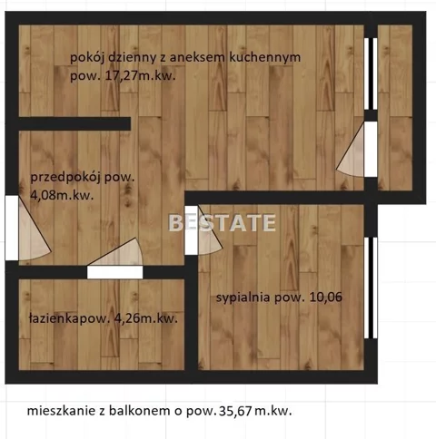 BESW-MS-15332 - zdjęcie nr 0