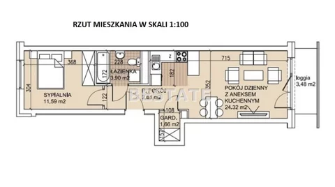 BESW-MS-15360 - zdjęcie nr 0