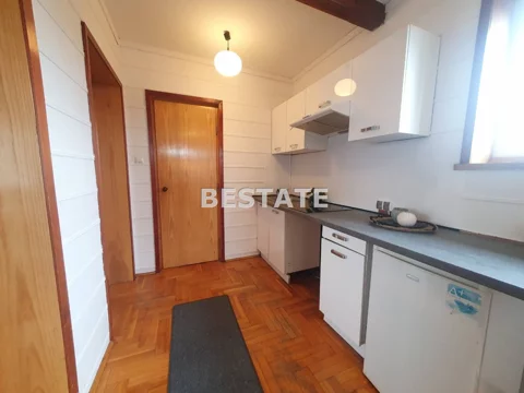 BEST-MW-15167 - zdjęcie nr 0