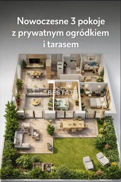 BESW-MS-15315 - zdjęcie nr 0