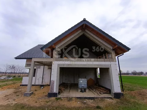 78/17137/ODS - zdjęcie nr 0