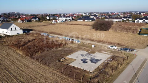 61/17137/OGS - zdjęcie nr 0