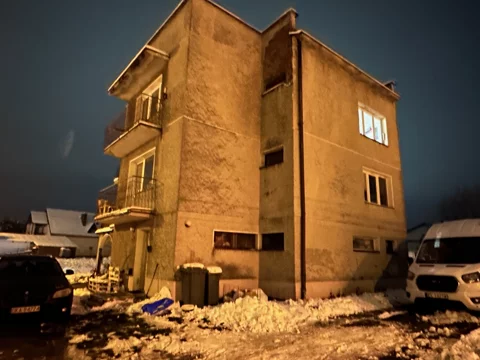 10331530 - zdjęcie nr 0