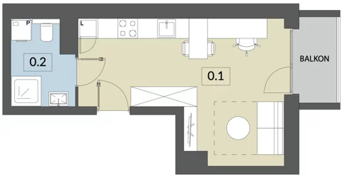 FE452411 - zdjęcie nr 0