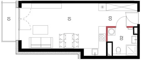 FE691922 - zdjęcie nr 0
