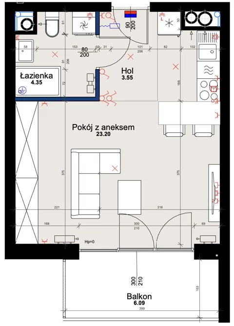 FE823347 - zdjęcie nr 0