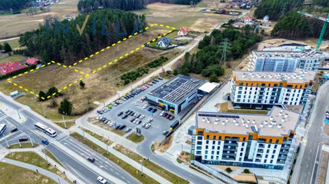 IN564456 - zdjęcie nr 0
