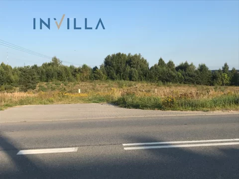 IN952369 - zdjęcie nr 0