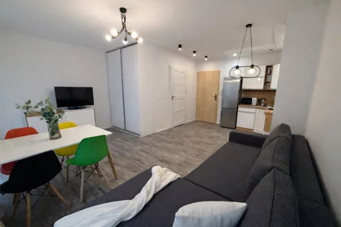 10383470 - zdjęcie nr 0