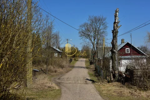 21/14712/OGS - zdjęcie nr 0