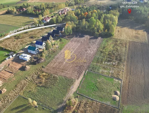 19/14712/OGS - zdjęcie nr 0