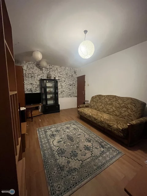 TWJ-MS-2681 - zdjęcie nr 0