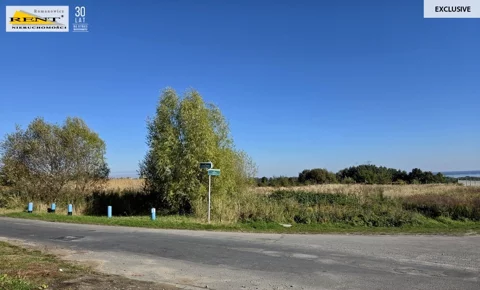 3763/7376/OGS - zdjęcie nr 0