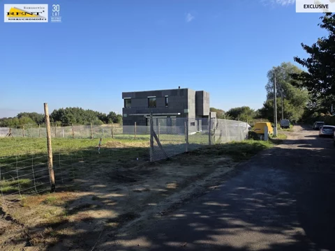 3764/7376/OGS - zdjęcie nr 0