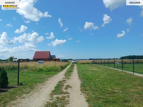3756/7376/OGS - zdjęcie nr 0