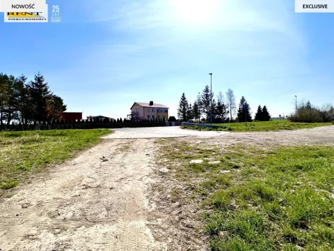 3441/7376/OGS - zdjęcie nr 0