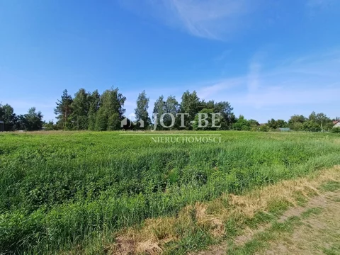 4526/4112/OGS - zdjęcie nr 0